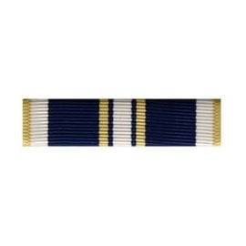 US Coast Guard "E" Ribbon