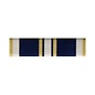 US Coast Guard "E" Ribbon