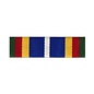 US Coast Guard Bicentennial Unit Commendation Ribbon
