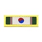 US Air Force/US Navy Korean Pres Unit Citation Ribbon