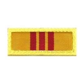 US Army Vietnam Presidential Unit Citation Ribbon