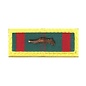 US Army Vietnam Civil Actions Unit Citation Ribbon