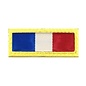 US Army - Philippine Presidential Unit Citation Ribbon