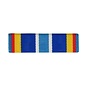 US Air Force Expeditionary Service Ribbon