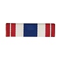 US Air Force Meritorious Unit Award Ribbon