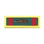 Vietnam Civil Actions Unit Citation Ribbon