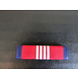 Coast Guard Meritorious Team Commendation Ribbon