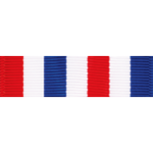 DOT 9/11 Ribbon Coast Guard