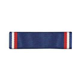 US Air Force  Recruiting Ribbon