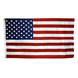 American Flag