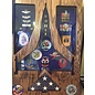 Morgan House F-16 Falcon Shadow Box