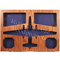 Morgan House U-2 Dragon Lady Shadow Box