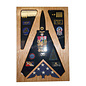 Morgan House F-14 Tomcat Shadow Box