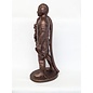 Terrance Patterson Fueler Statue