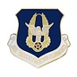 Air Force Reserve Command (AFRC) Pin - 15981 (1 1/8 inch)