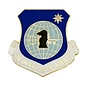 Air Intelligence Agency Pin - 14130 (1 1/8 inch)