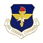 Air Training Command (ATC) Pin - 15548 (1 1/8 inch)