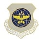 Military Airlift Command (MAC) Pin - 15141 (1 1/8 inch)