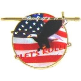 Let's Roll Pin - 14243 (1 1/4 inch)
