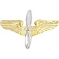 United States Air Force Aviation Cadet Pin - 15811 (1 1/4 inch)