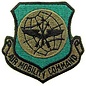 PATCH-USAF,AIR MOBILITY COMMAND - SUBDUED