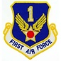 PATCH-USAF,001ST,SHLD