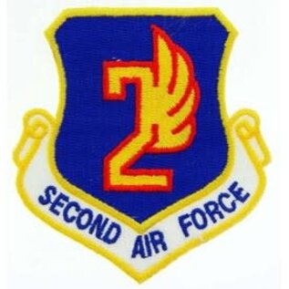 PATCH-USAF,002ND,SHLD