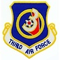 PATCH-USAF,003RD,SHLD