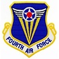 PATCH-USAF,004TH,SHLD