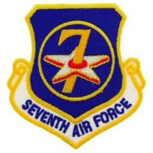 PATCH-USAF,007TH,SHLD