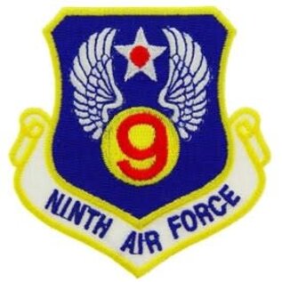 PATCH-USAF,009TH,SHLD