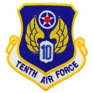 PATCH-USAF,010TH,SHLD