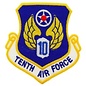 PATCH-USAF,010TH,SHLD