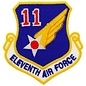 PATCH-USAF,011TH,SHLD