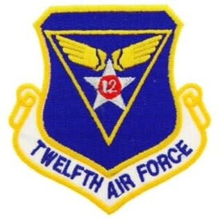 PATCH-USAF,012TH,SHLD
