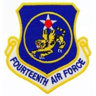 PATCH-USAF,014TH,SHLD