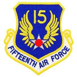 PATCH-USAF,015TH,SHLD