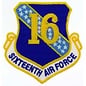 PATCH-USAF,016TH,SHLD