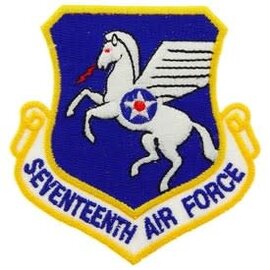 PATCH-USAF,017TH,SHLD