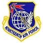 PATCH-USAF,019TH,SHLD