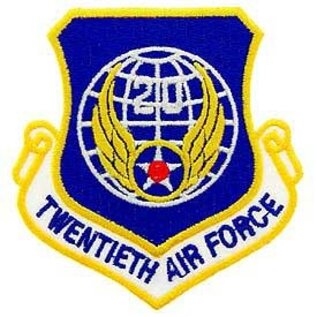PATCH-USAF,020TH,SHLD