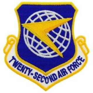 PATCH-USAF,022ND,SHLD