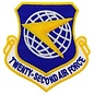 PATCH-USAF,022ND,SHLD