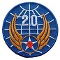 PATCH-USAF,020TH