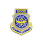 PATCH-AIR MOBILITY CMD FLT HOURS 5000