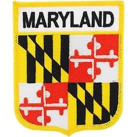 PATCH-Maryland