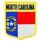 PATCH-North Carolina