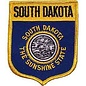 PATCH-South Dakota