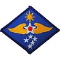 Patch - Air Force Far East Command