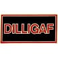 DILLIGAF Pin - 70093 (1 1/8 inch)